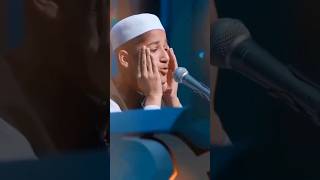 Viral Hafiz Qari Abubakar Best tilawat in iran qirat Competition #qariabubakar #pakistan #shorts