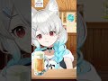 【雑談】お酒をくれなきゃイタズラするぞ【新人vtuber】