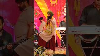 ਜਿੱਥੇ ਕਹੇਗਾ ਮਰੋਗੀ ਨਾਲ ਤੇਰੇ,KANWAR GREWAL #shorts