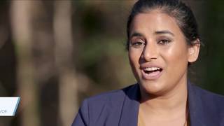 Human Trafficking in the Triad | ncIMPACT Season 1 Episode 5