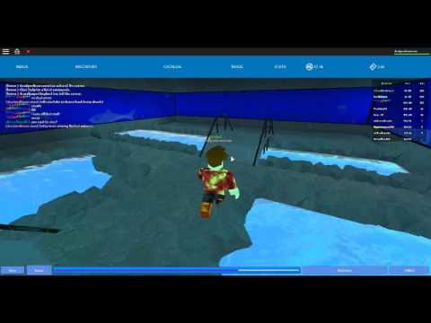 Roblox Code For Limited Universe Clipmegacom - 