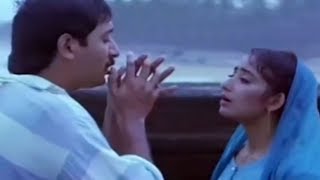 Bombay Movie Song - Vurike Chilakaa - Aravind Swamy, Manisha Koirala