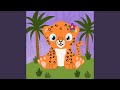 Roar
