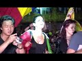 rezarin i got that played by robin schulz tomorrowland belgium 2016