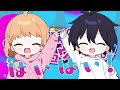 【mv】地球最後の日は君とチュウがしたい！ ちょこらび