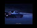 CYREX - TENSION (OFFICIAL VIDEO)