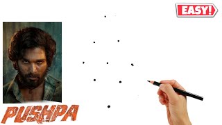 Reshma drawing Mp4 3GP Video & Mp3 Download unlimited Videos ...