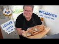 Hackbraten oder falscher Hase