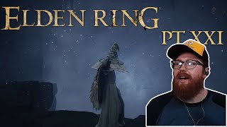 Fia & Ranni's Quests! | Elden Ring 1st Playthrough [Pt 21]