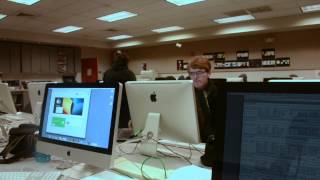 PSA LPC Photography Program