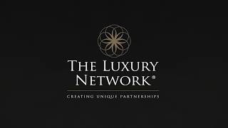 The Luxury Network Corporate Video 2017