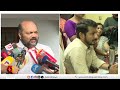 പെരിയാറില്‍ മത്സ്യങ്ങള്‍ ചത്തുപൊന്തിയ സംഭവം കര്‍ശന നടപടികള്‍ സ്വീകരിക്കും മന്ത്രി പി രാജീവ്