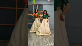 Dance songs video #hindi #india #shorts
