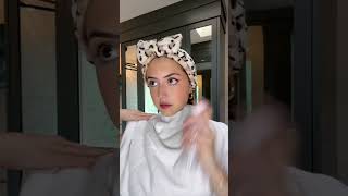 My Elevated Everyday Makeup Routine
