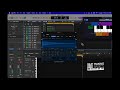 A SUPER SIMPLE WAY TO MAKE 808'S HIT HARDER IN LOGIC PRO X