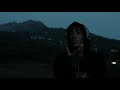 resplendent raji revenge official music video directed by 0.0dorian