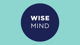 Wise Mind