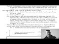 numbers 7 summary a concise overview in 5 minutes