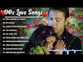 90s Love songs|90s ke gaane |90s hit Hindi songs |90s ke superhit songs|Kumar Sanu #bollywood