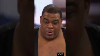 WWE funny clip #short #shorts #wwe #funny #clips