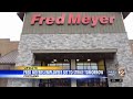 Dates approved for Fred Meyer strike around Portland