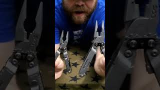 SOG Powerpint comparison #shorts