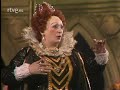 donizetti maria stuarda con montserrat caballé berini giménez mazzieri gatto liceu 31.12.1978