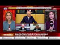 devlet bahçeli Öcalan Çağrısını yaparken mhp liler bunu yapmış tarihi anlar