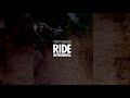 Twenty One Pilots - Ride Instrumental with backing vocals