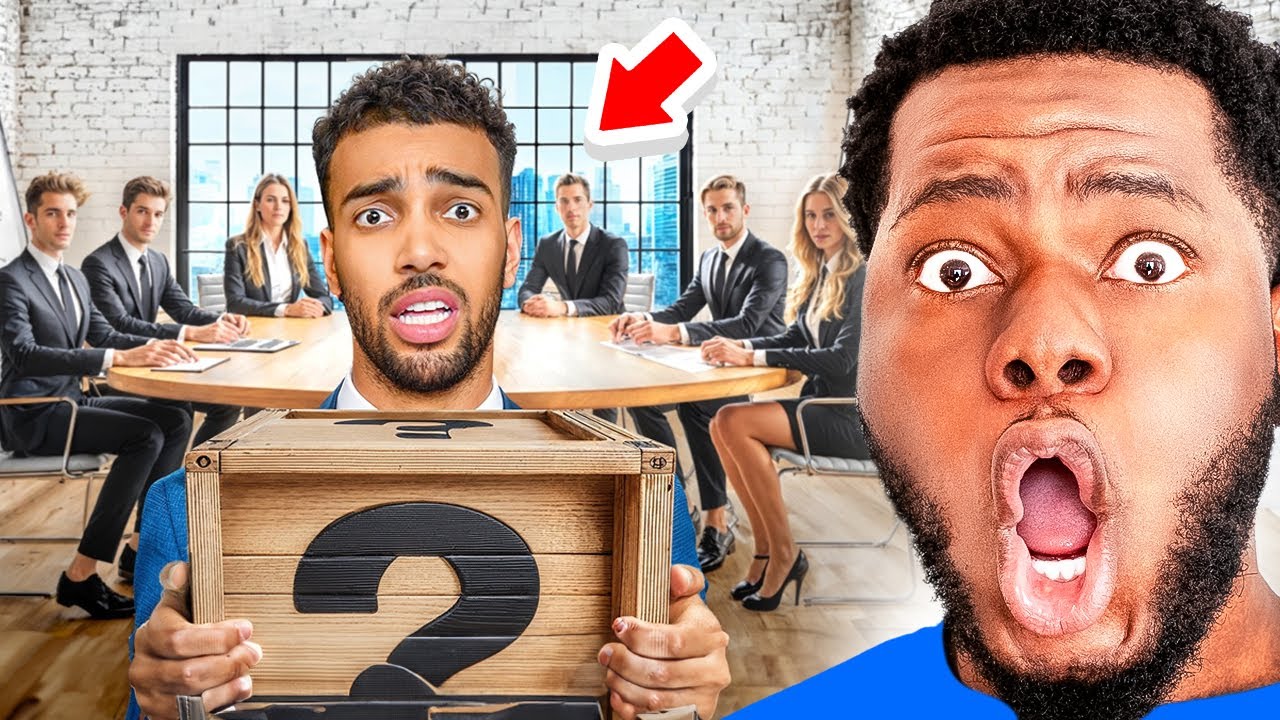 Niko Pitched Products That Should Be Banned Youtube