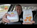 McDonald’s Hawaiian McSpicy & Cheesy Jalapeno Pops