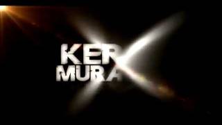 12.11.11|DJ KERIM MURAVEY|club ZERKALA (г.Евпатория)