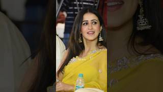 అందమే అసూయ పడేలాగా ఉన్న అన్షుAnshu whose beauty is enviable#anshuambani #trendingshorts #stunning