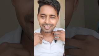 Atna Sundar 12 ki saheliyon tohpay Marela line #shorts #trending #udaygupta_Uday