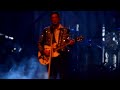 Wicked Games, Chris Isaak, Performing Arts Center, Christopher Newport University, Newport News, VA