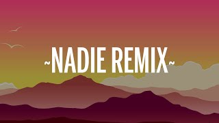 Farruko, Ozuna, Lunay - Nadie Remix (Letra/Lyrics) ft. Sech, Sharo Towers