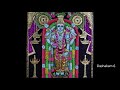 narayaneeyam dashakam 06 chant with me