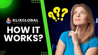 What is klixglobal and how it works? | Klixglobal Education Klix global Review