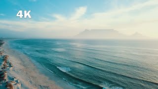 4K Stock Footage | No Copyright Videos | Drone Aerial View |Royalty Free.2021