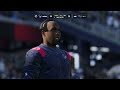 🔴 live🔴houston texans vs new england patriots week 6 nfl nfl madden 24