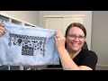 Flosstube #19: Mid-Year WIP-Parade, Stitch Con Recap and Haul, and New Fabric!