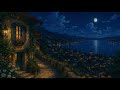Markvard - Dreams