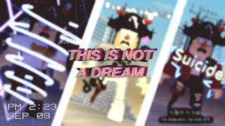 50 Roblox Girl Clothes Id Team Ten Wwe Total Divas Normal Christmas - wwe roblox ids for images 2k19