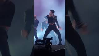 [4K] 231125 | BAD | PEAKTIME ENCORE CONCERT in KAOHSIUNG