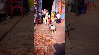 jalijae jagannath hei mahadipa#youtubeshorts#trending#virelreels#trend#odiasong