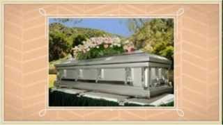 Funeral Homes In Pensacola | (850) 466-5440