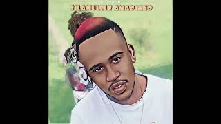 silamulele amapiano official audio