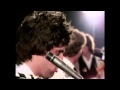 Tom Robinson Band - 2 - 4 - 6 - 8 Motorway 