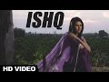 Ishq | Full Video Song | Born To Be King | Harbhajan Talwar | Sonam Bajwa | Punjabi Song