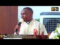 REV ELIONA KIMARO - NENDA UKAWE DEFENDER KWENYE OFISI YAKO (OFFICIAL VIDEO)